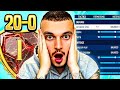 The Best FC24 Custom Tactics 🔥 👀 (Full Set)