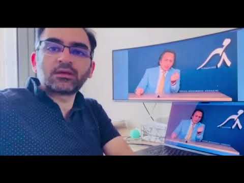 فراخوان ۸ مهر از سراسر شهر های ایران و جهان