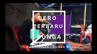 Dero rifal terbaru bunga || Spesial Dj Terbaru