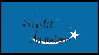 Montoya Star VCD1351 01 Fall2025 Motion Graphic Final