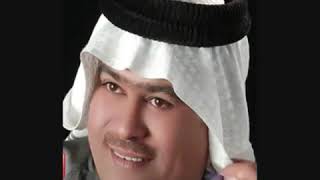 على كيفك تراني كلبي خلصان رعد الناصري 😍😘