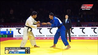 :     , -66, , Tashkent Grand Slam 2023