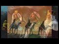 We Three Kings - Clamavi De Profundis