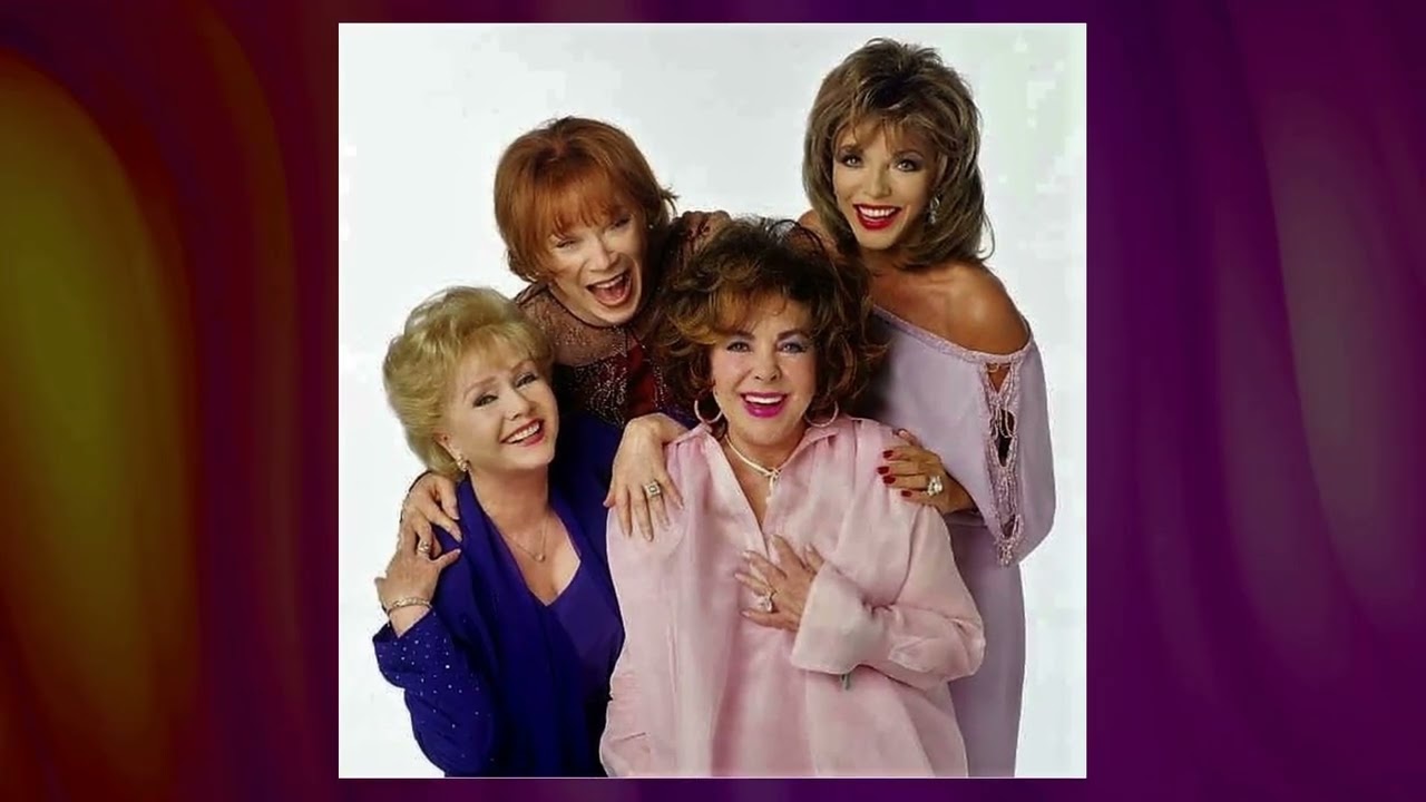 Beyond Your Worst Expectations: Have You Uncovered the Disaster of Ivanhoe Movie?