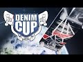 Denim cup 2015  skateboard competition  nmes france  official teaser