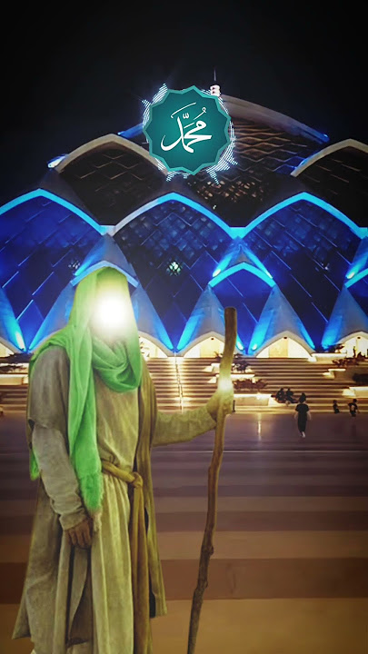 Kidung Rindu Muhammad #lagu #musikalisasipuisi #muhammad #laguromantis #musikindonesia #lagucinta