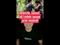 Wanita hamil di colok sama pria mabok shorts fyp viral film fyp filmpendek reviewfilm