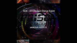 Download Lagu Dj Queto - What Is Love (Original Mix) MP3