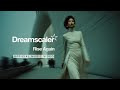 Dreamscaler - Rise Again (Official Music Video) - 2025 progressive house