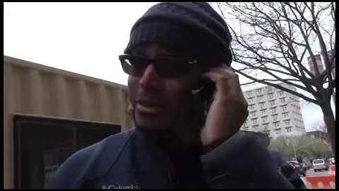 Start Field Triage during Lightning Injury