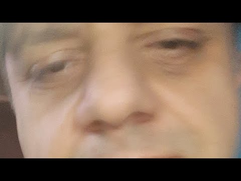 ასტროლოგია