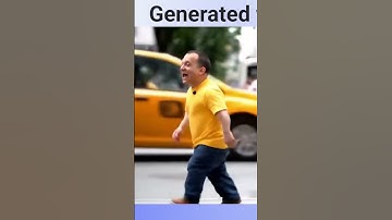 The Future of Video is Already Here (AI)