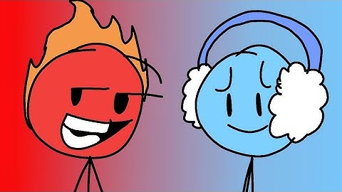 Object cringe tree intro reanimated