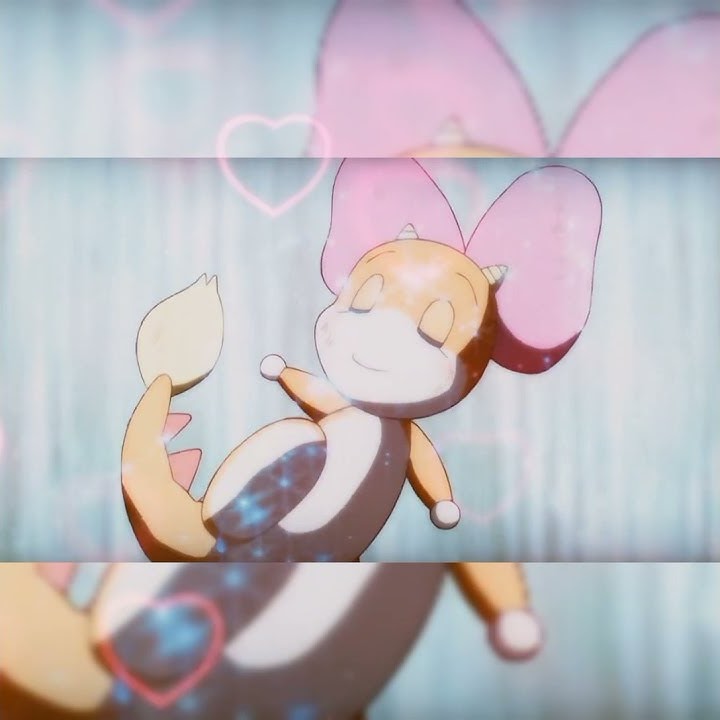 My Favourite And emotional scene ☺️😭 || Nobita And Fuko || Nobita Creations