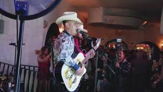 Los cuates de sinaloa 🎶soldado imperial 🎶🎶🎶las vegas nv.