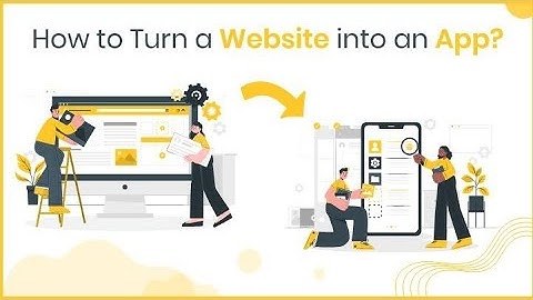 How To Convert Any Website Into Android Application Using Sketchware | @darkfrozengaming  |