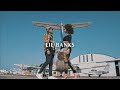 Lil banks  ximate official by pecpsd