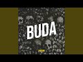 BUDA