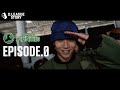 Valuence INFINITIES 密着ドキュメンタリー EPISODE.0【D.LEAGUE STORY】