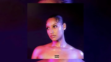 Feather - FUR COAT (Official Audio)