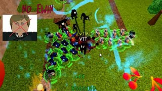 Unit Limited Auto skip Wave 53 (No Owin)