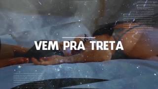 Diego Thug - Vem Pra Treta (Prod. XOKO)