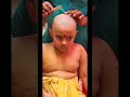 thread ceremony #popular #trending #youtubeshorts #love #kids #music #fun