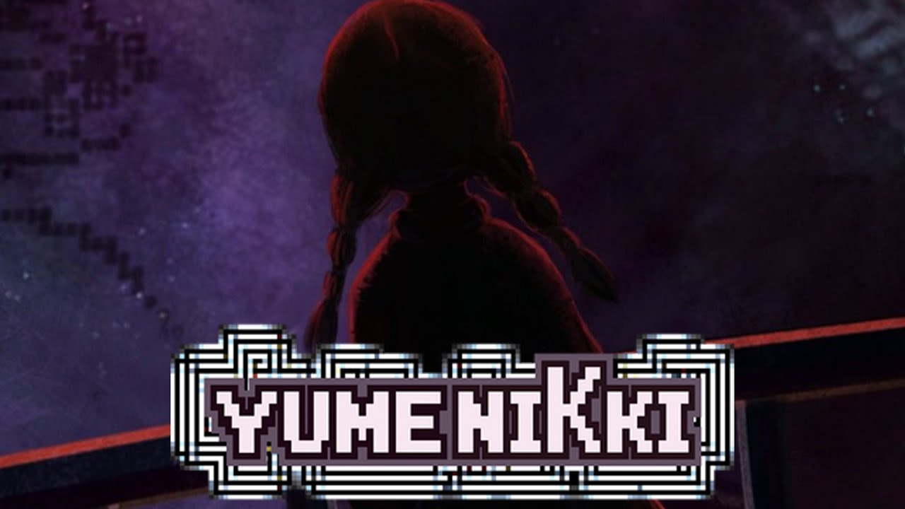 Ce JEU qui entremêle RÊVE & RÉALITÉ