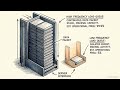 Data Intensive Architectures  Faults, Failures and Scale