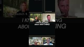 AI makes $70K/month! Can YOU do it too? #shorts