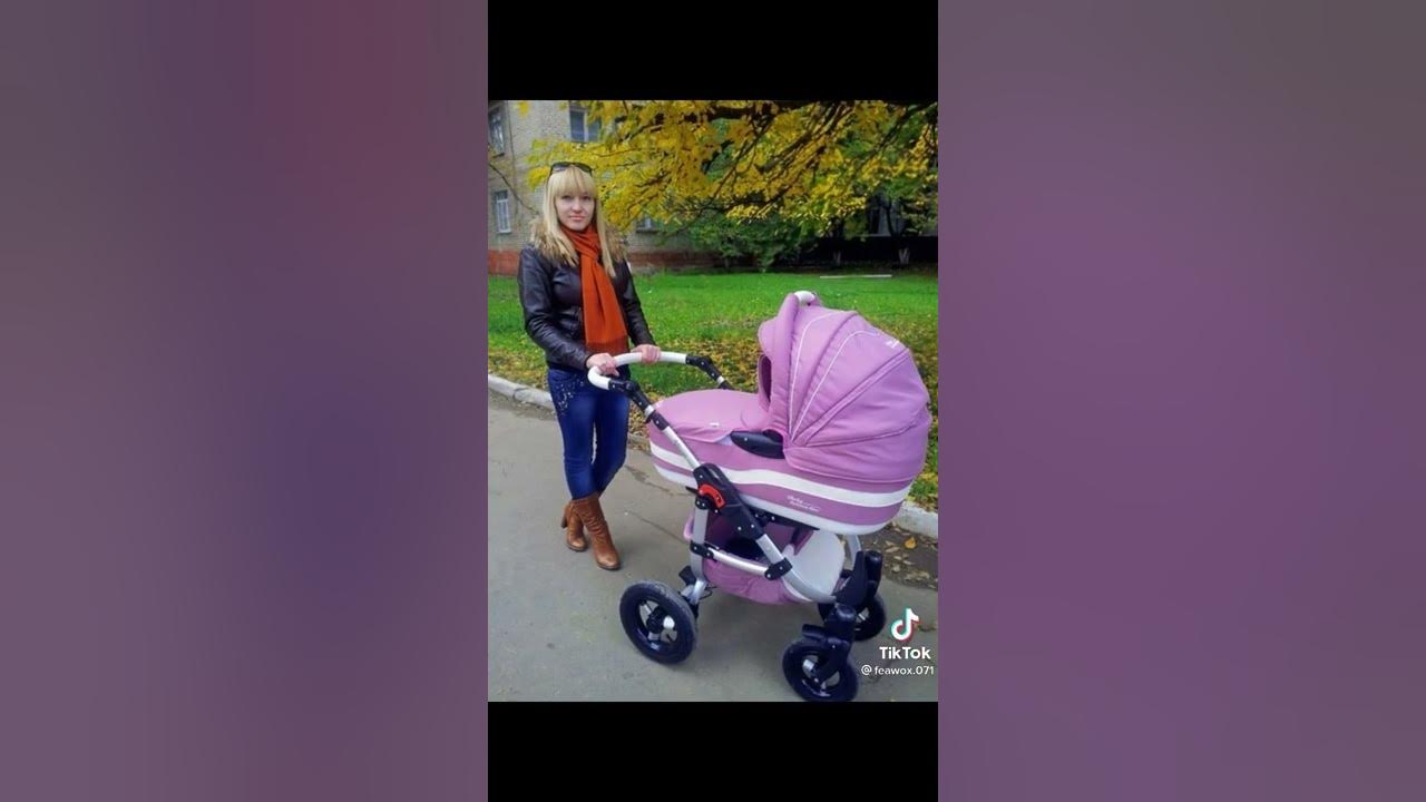 горловская мадонна🙏🇷🇺🙏 - YouTube