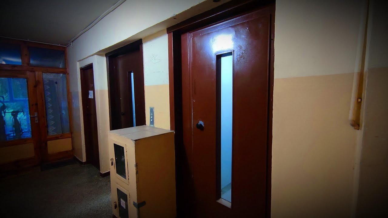 2x ZREMB Licencja lekka mod. SUAiD | ul. Raszyńska 37, Poznań 