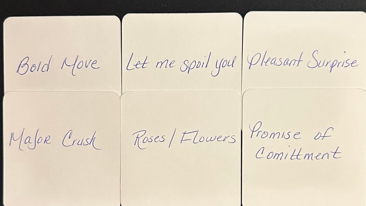 Some1 is comin 2 fight for their spot😄In their mind ur their WIFE & they’re ur HUSBAND.A BOLD Move💐