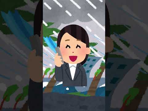 【ポンコツ事件簿】おいらはどうしたらいいんですか #vtuberの配信サムネイル