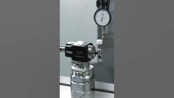 Genius Solution to Maximize Your CNC Machine