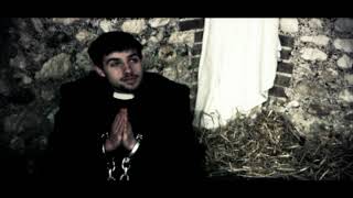A remedy from Heaven for England (Short trailer) Saint Claude de la Colombiere