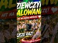 🇵🇱🎷🎻 #górale #poland #polska #polskamuzyka #dlaciebie #music