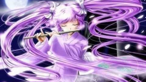 Love Love Shine - DDR [ Beta ]