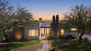 4319 E Marion Way, Phoenix, AZ
