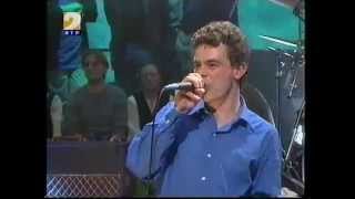 Whipping Boy - We Don´t Need Nobody Else (Later With Jools Holland, 1995) Resimi