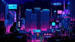 Bukan pho - DJ DESA Remix | De yang Gatal Gatal Sa [Tiktok slowed]