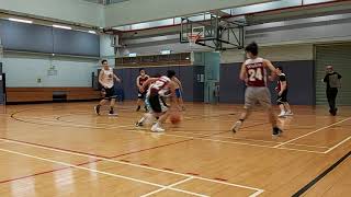 第十七屆ABL籃球聯賽 11450 1