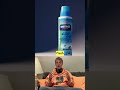 Ever watched your beloved fish lose their sparkle from stubborn infections? It’s heartbreaking ...