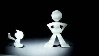 Stoopid Monkeysbssptvws 2020, Alternate Variant