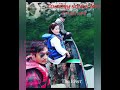 Country Songs MP3 Collection By Chuba Kips 