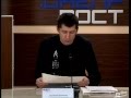 Dnepr Post Незаконные парковки.Днепропетровск