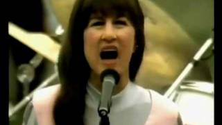 The Seekers & Judith Durham  I am Australian Waltzing Matilda