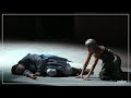 Cavalli La Didone Opera In A Prologue And Three Acts Fabio Biondi Europa Galante Cavalli La Didone Opera In A Prologue And Three Acts Fabio Biondi Europa Galante