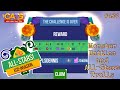 COULD I BEEN NR 1!? SICK POINTS! *Eco-Invasion All-Stars* | C.A.T.S.: Crash Arena Turbo Stars #456