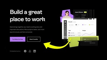 Perfectly Align Two Buttons Next to Each Other in Squarespace